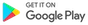 הורד מ-Google Play