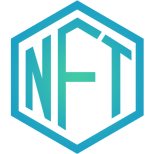 לוגו NFT - הכול על קורס NFT