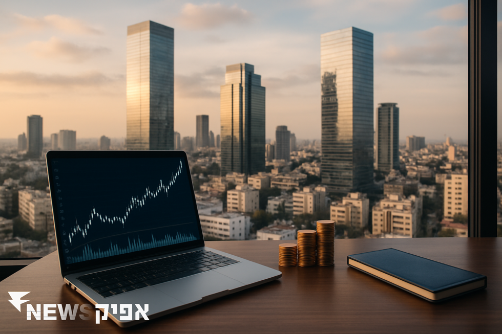 כמה עולה קורס מטבעות דיגטליים ושוק ההון?   Crypto, פוסטים עם סרטונים