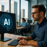 קורס AI מומלץ {בינה מלאכותית}   כל מה שרציתם לדעת על לימודי בינה מלאכותית   מכללת אפיק   בינה מלאכותית  AI