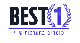 מומחים בהערכות שווי 