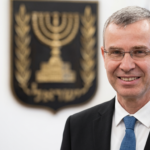 רשימת מיקוד לבחינת יישומים בשומת מקרקעין   דצמבר 2024   שמאות מקרקעין