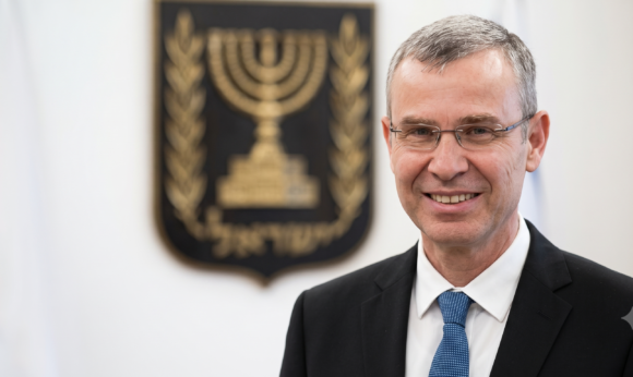 רשימת מיקוד לבחינת יישומים בשומת מקרקעין   דצמבר 2024   שמאות מקרקעין