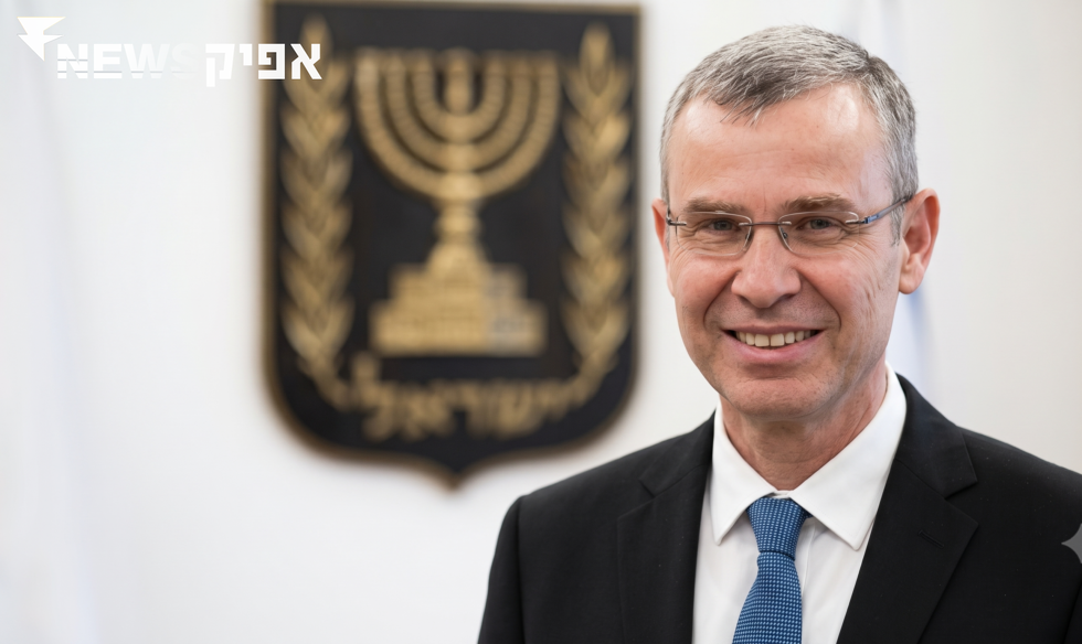 רשימת מיקוד לבחינת יישומים בשומת מקרקעין – דצמבר 2024