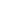 הרצה 1 300x159 1