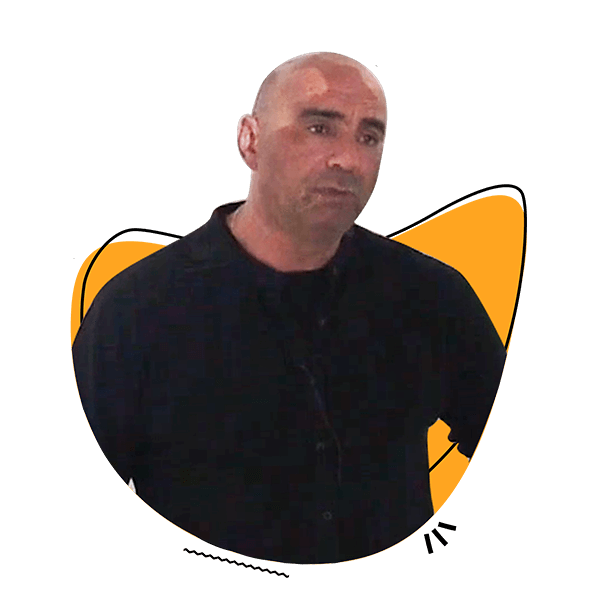 03-1