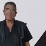 האם היוזמה להקמת מאגר ממוחשב של רכבים משומשים כדאית? - לימודים וקריירה