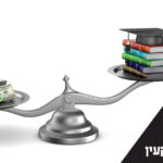 קורס שמאות מקרקעין עלות