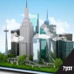 לימודי שמאות מקרקעין כמה זמן
