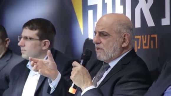 קורס שמאות מקרקעין אונליין – 5 יתרונות ללמידה באונליין - לימודים וקריירה, שמאות מקרקעין