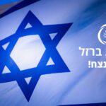 "דרושים שמאי רכוש בדחיפות לצורך הערכת נזקי רכוש" רשות המיסים בהודעה - שמאות רכוש