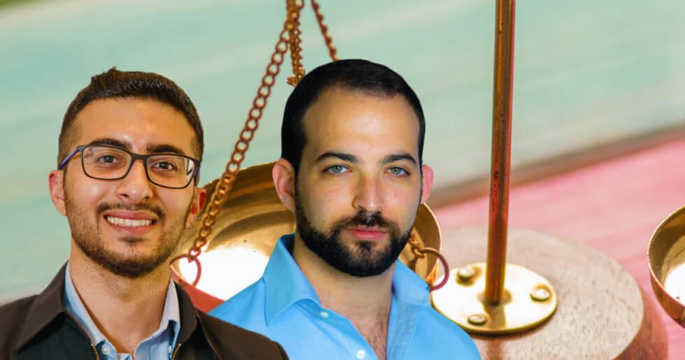 הערכת שווי לנכס – שמאי מקרקעין, מתווך או מחשבון