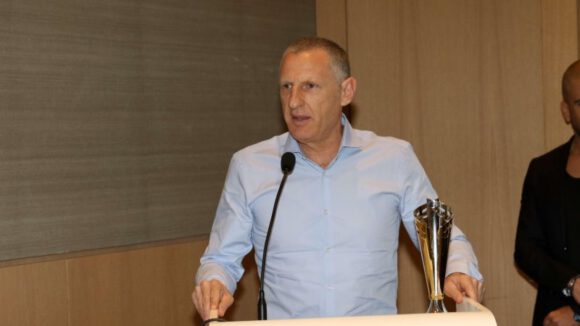 קורס עד מומחה לבית משפט