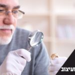 קורס שמאות אומנות ועיצוב תמונה