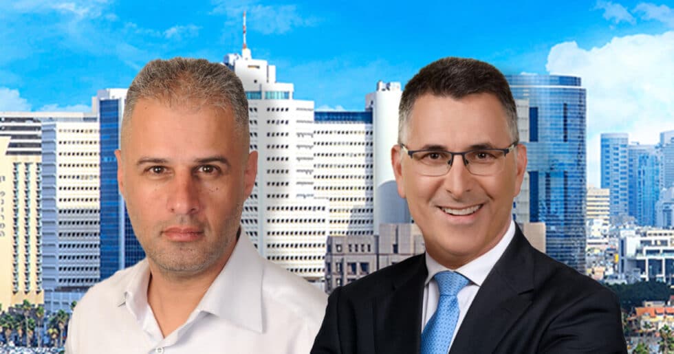 התיקונים האחרונים בתקנות השמאים | מציאות חדשה שבה עלויות המס נמוכות מאוד, ויש גם בשורה לסטודנטים
