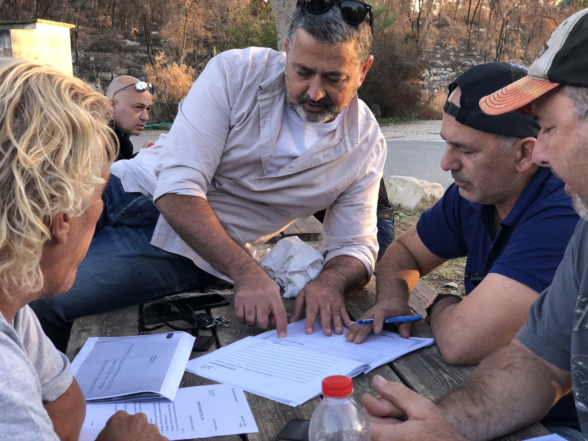 - תמונה