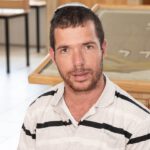 קורס מזכירות – קבלו המלצה מחנן - המלצות-בוגרים, שמאות רכוש