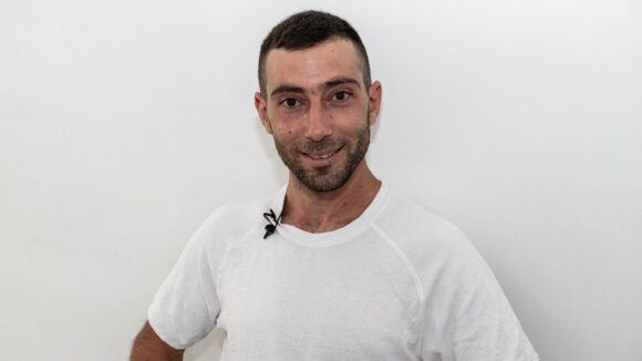 מחפשים ללמוד שמאות רכוש? אתם חייבים לשמוע מה יש לנתנאל קטרי לספר על חויית הלימוד אצלינו - המלצות-בוגרים, שמאות רכוש