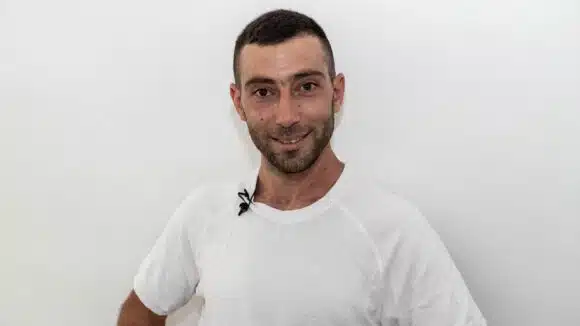 מחפשים ללמוד שמאות רכוש? אתם חייבים לשמוע מה יש לנתנאל קטרי לספר על חויית הלימוד אצלינו - ﻿המלצות-בוגרים, שמאות רכוש
