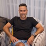 המלצות על לימודי שמאות מקרקעין