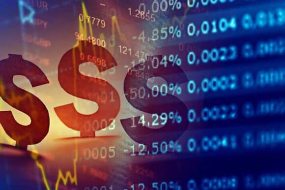 3 יתרונות במסחר בשוק ההון האמריקאי