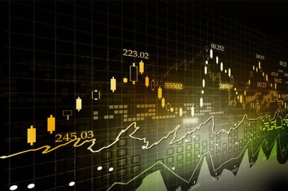 איך למצוא מניות מומלצות?