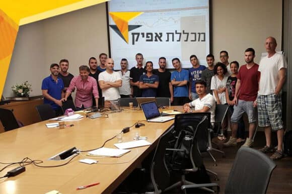 שוק ההון. לא מה שחשבתם - מימון ופיננסים