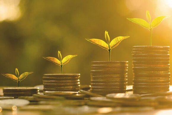 השקעות נדל"ן בשילוב תמא 38