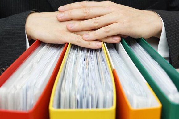 עצמאות כלכלית היא לא חלום