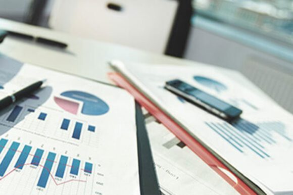 מה לומדים בקורס שוק ההון?