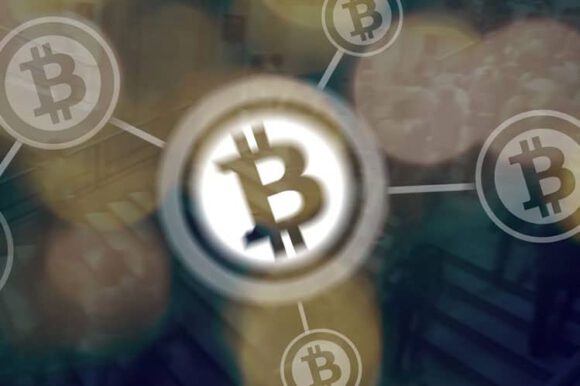 ביטקוין למתחילים