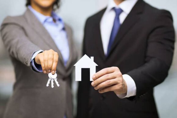 קורס נדל”ן