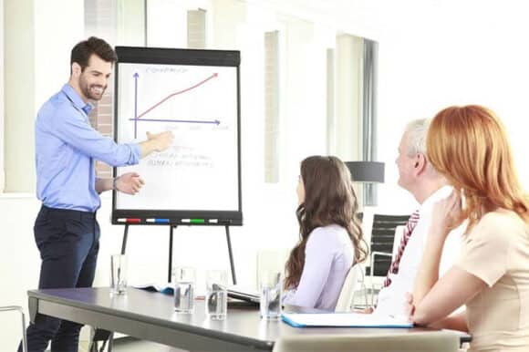 מהן קרנות מחקות?