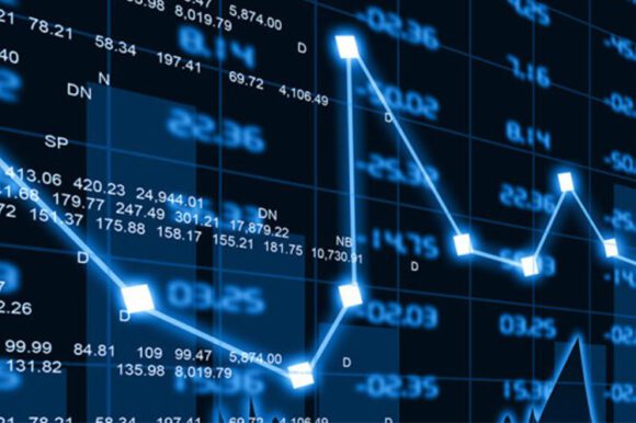 ההשפעה של Brexit על שוק ההון העולמי