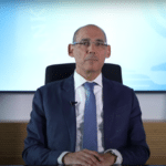 קורס ביטוח, לימודי ביטוח