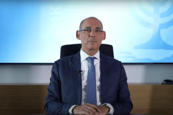 קורס ביטוח, לימודי ביטוח