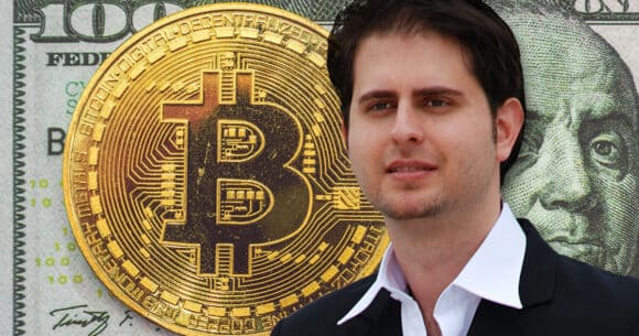 עו"ד תמיר חודורוב