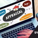 מכללת השמאים הדיגיטלית