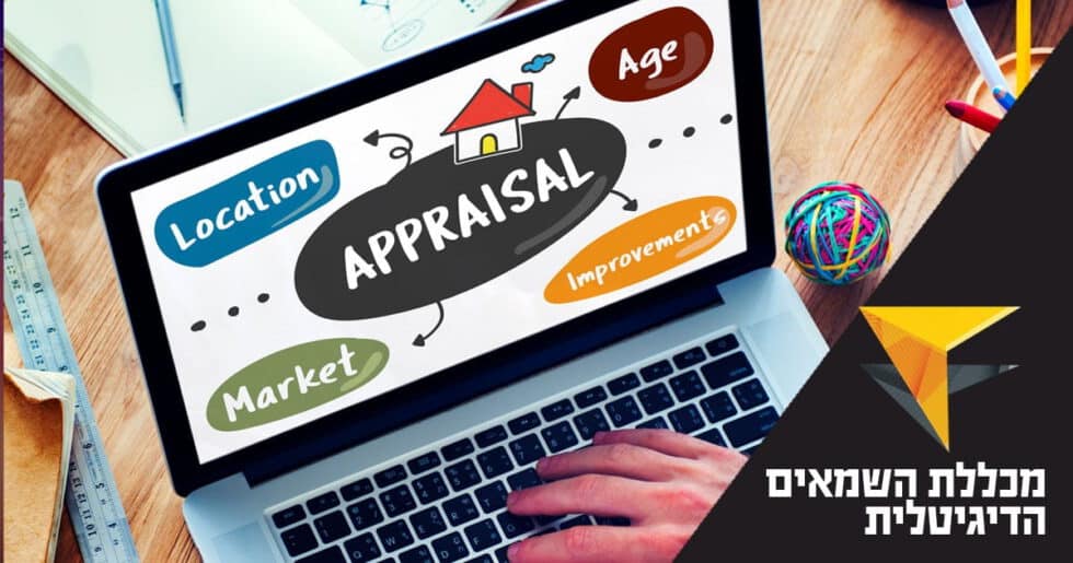 מכללת השמאים הדיגיטלית – מה לומדים במכללת השמאים בישראל