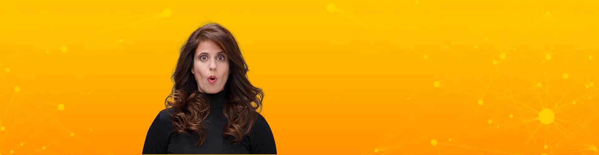 YaelBanner