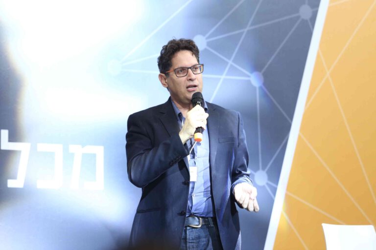 תקנות חדשות : מתווכי הנדל"ן יאלצו לעבוד בשקיפות מלאה