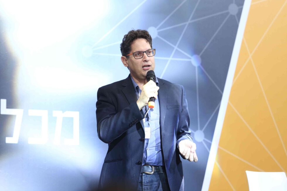 תקנות חדשות : מתווכי הנדל"ן יאלצו לעבוד בשקיפות מלאה