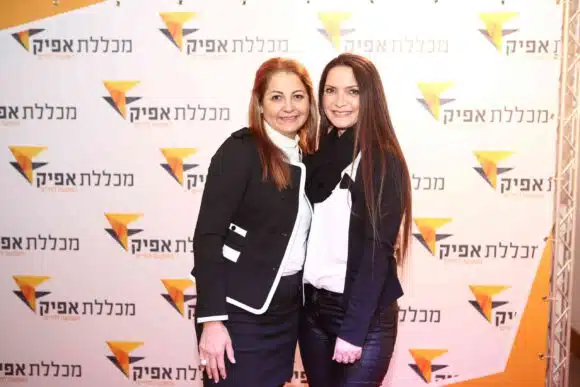 השתלמות סוכני ביטוח אונליין – מעמיקים את הידע המקצועי שלך | מכללת אפיק - ביטוח