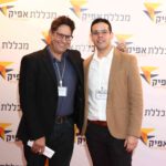 רפורמה משמעותית בתחום אגרות הרישוי המקצועי בענף שמאות המקרקעין.