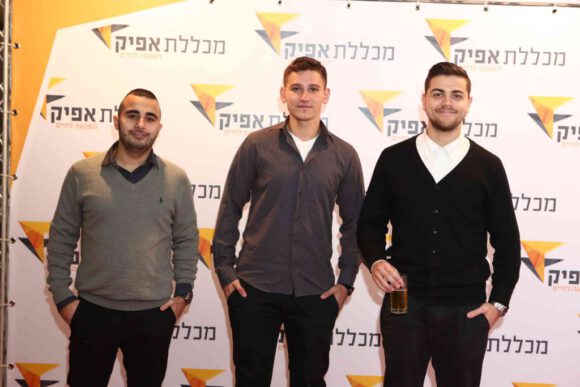 אתגר שיא לשמאי הרכוש: מיליוני שקלים בתביעות מנזקי הלחימה עם איראן