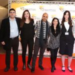 מהן הטעויות הנפוצות ביותר בקרב משקיעי נדל"ן מתחילים?