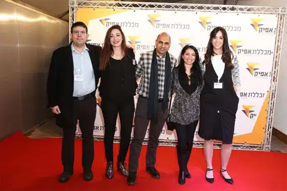 מהן הטעויות הנפוצות ביותר בקרב משקיעי נדל"ן מתחילים?