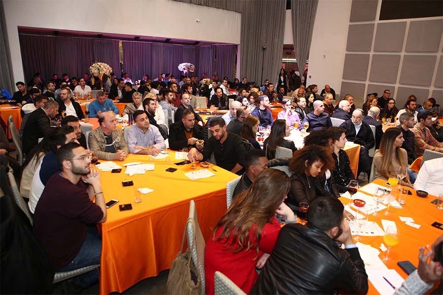 ביטול אגרות שמאות מקרקעין : רפורמה משמעותית בתחום 2025