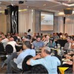 אסטרטגיות מסחר סווינג: המפתח להצלחה בשוק ההון - וולסטריט, מימון ופיננסים