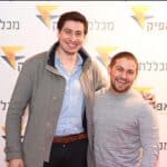 קורס חינוך פיננסי – למה זה חשוב? מכללת אפיק - לימודים וקריירה, שוק ההון